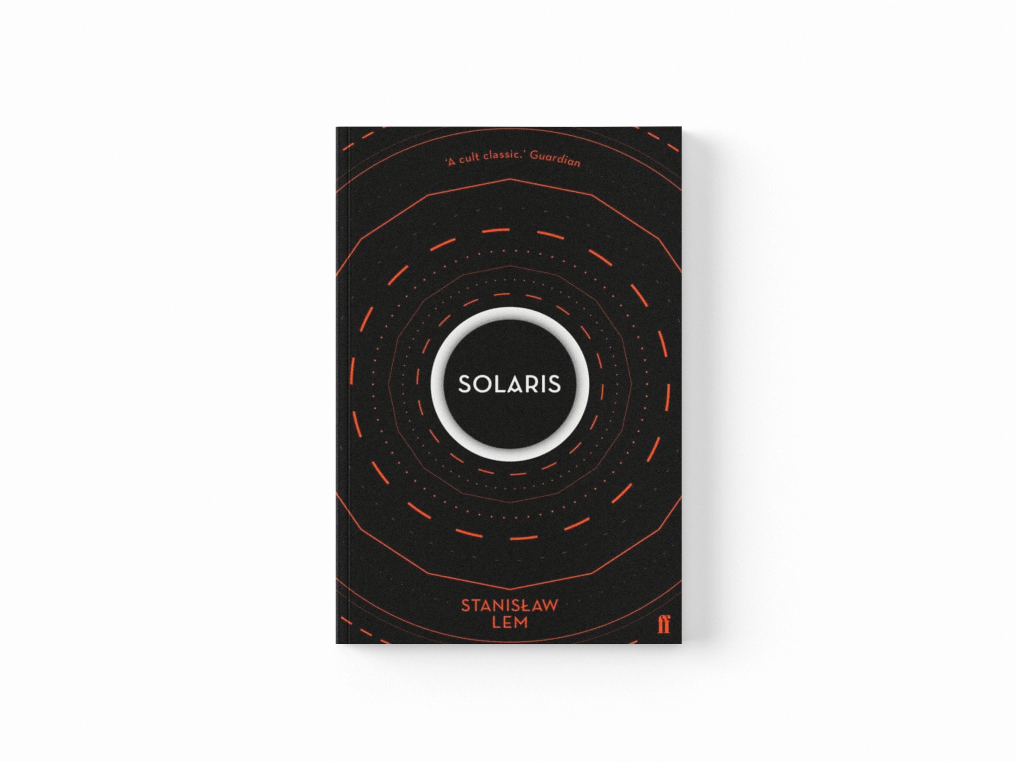 Solaris