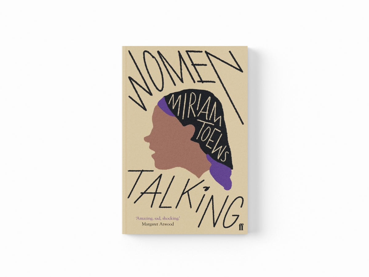 Women Talking