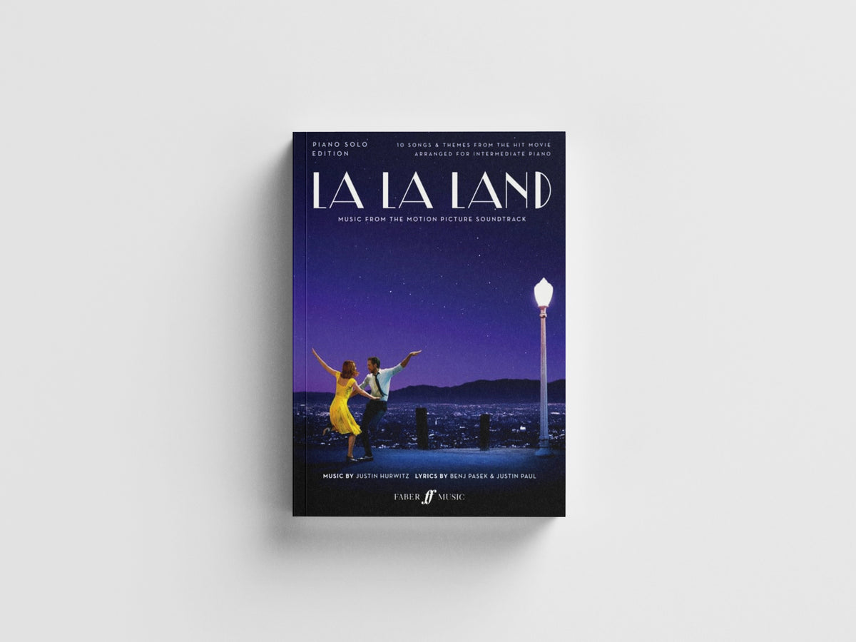 La La Land