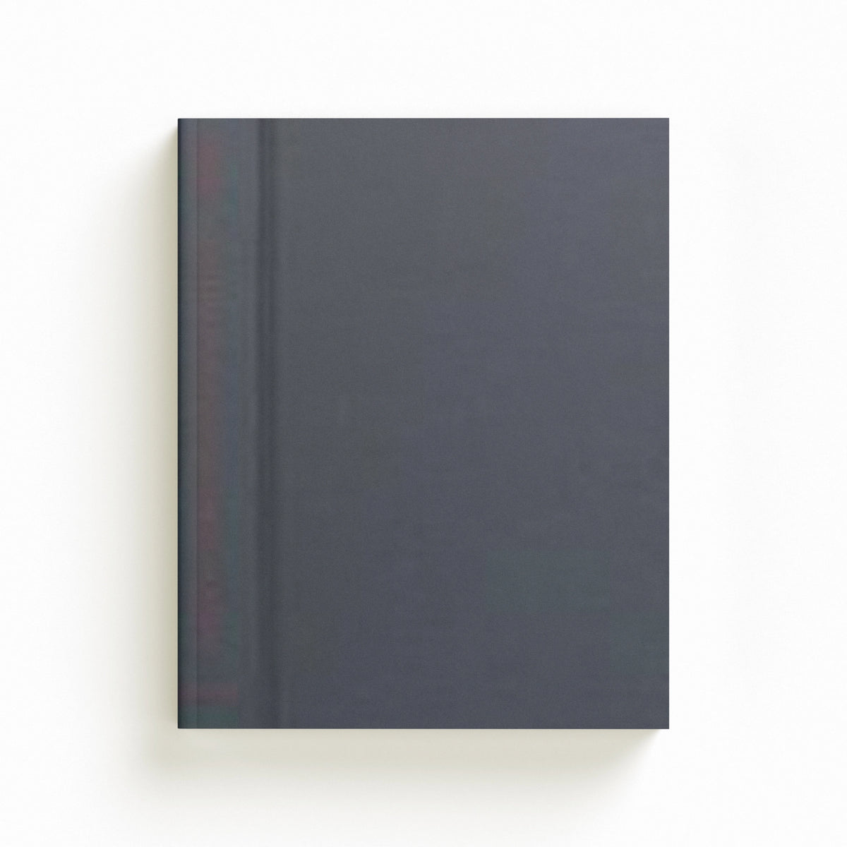 A Critique of Postcolonial Reason by Gayatri Chakravorty Spivak; 9780674177642