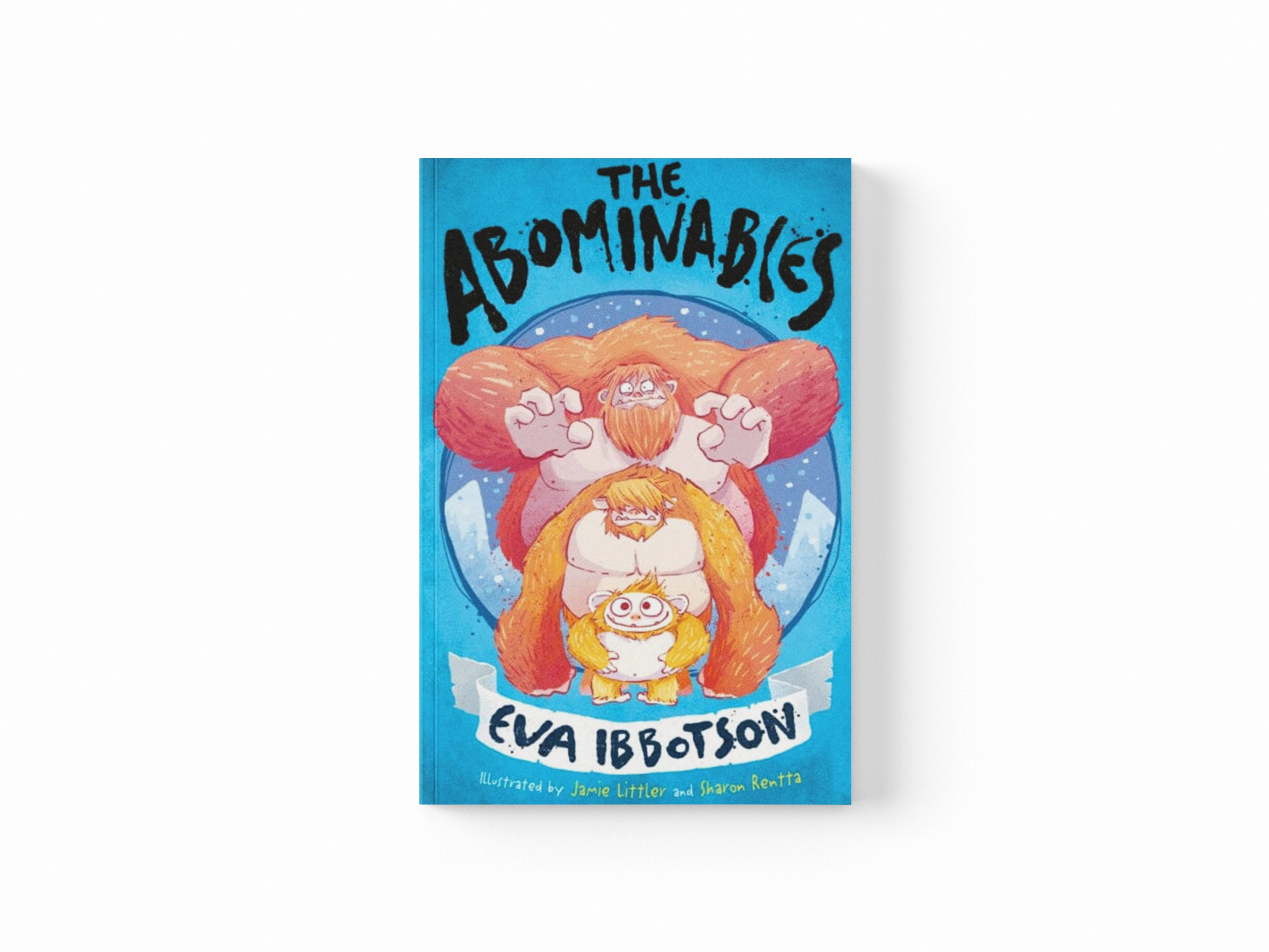 The Abominables