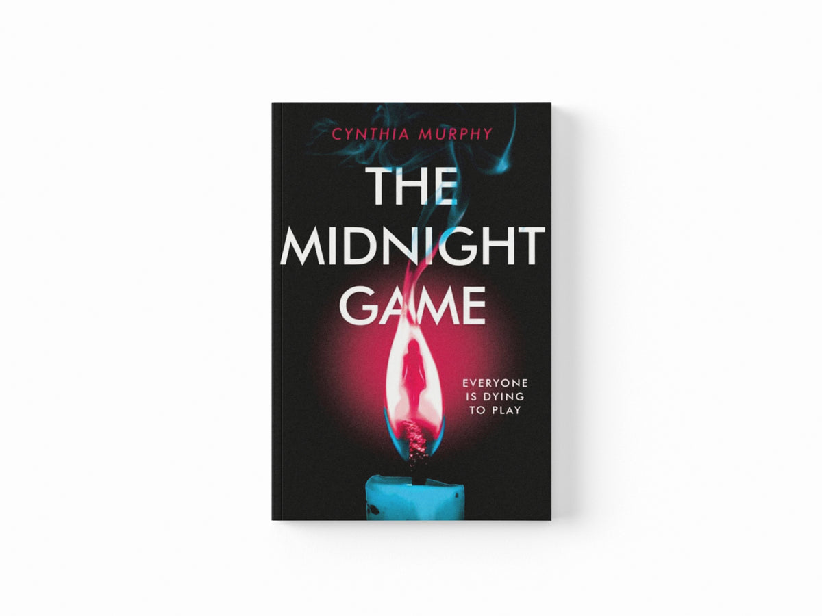 The Midnight Game