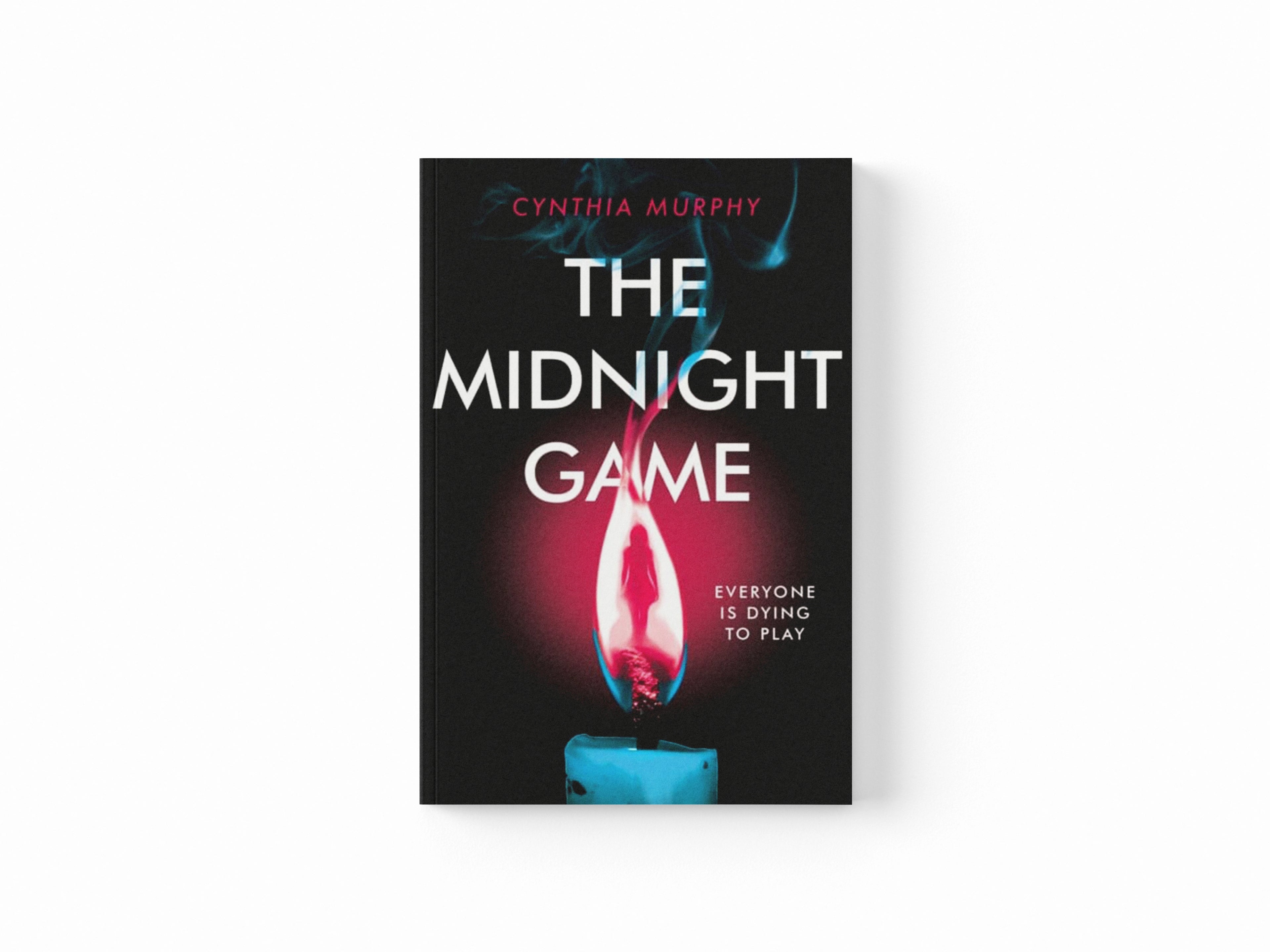 The Midnight Game