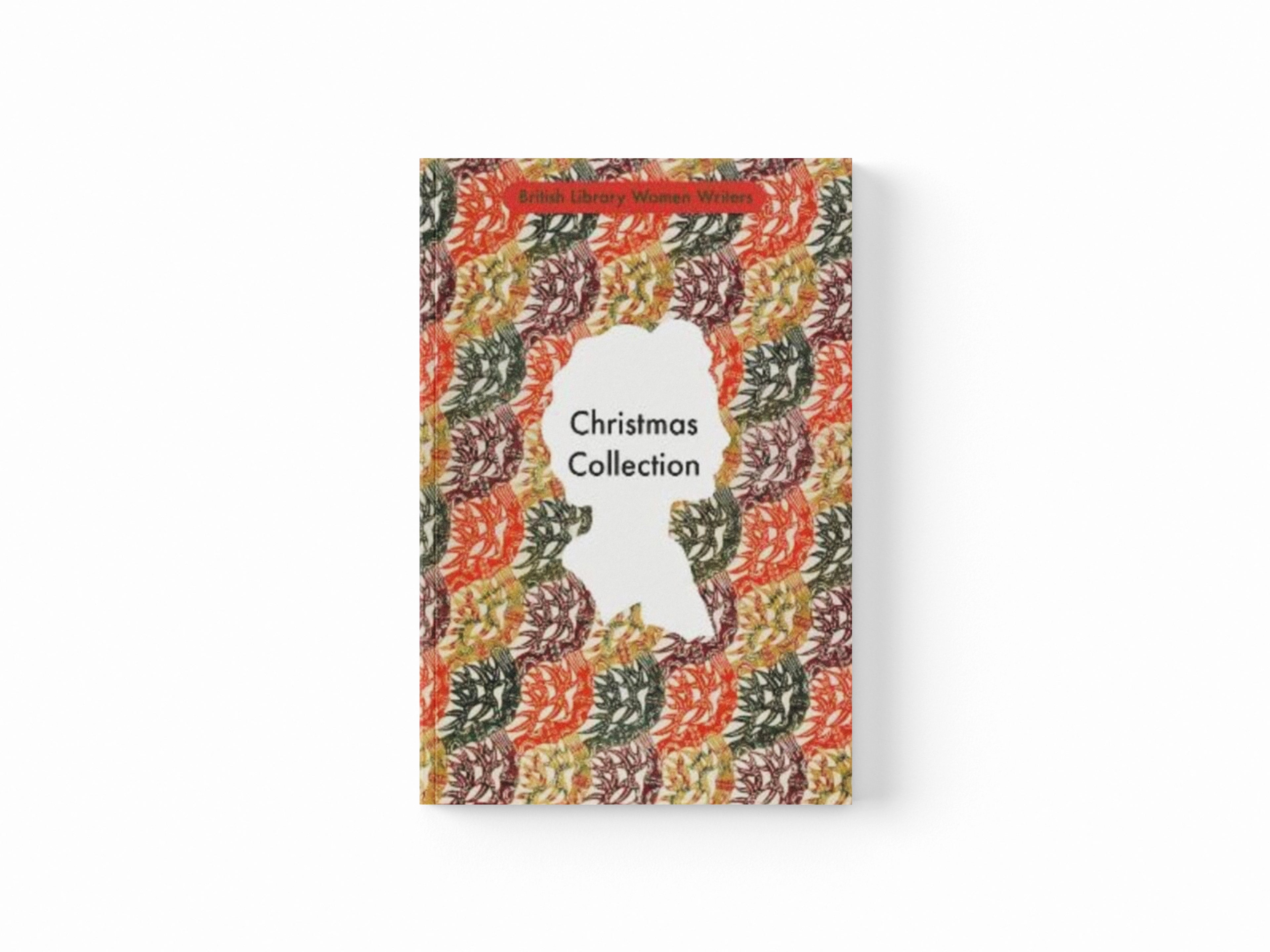 Stories for Christmas and the Festive Season