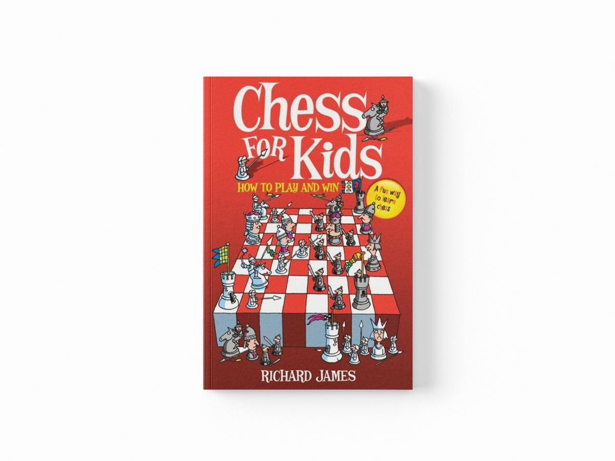 Chess for Kids