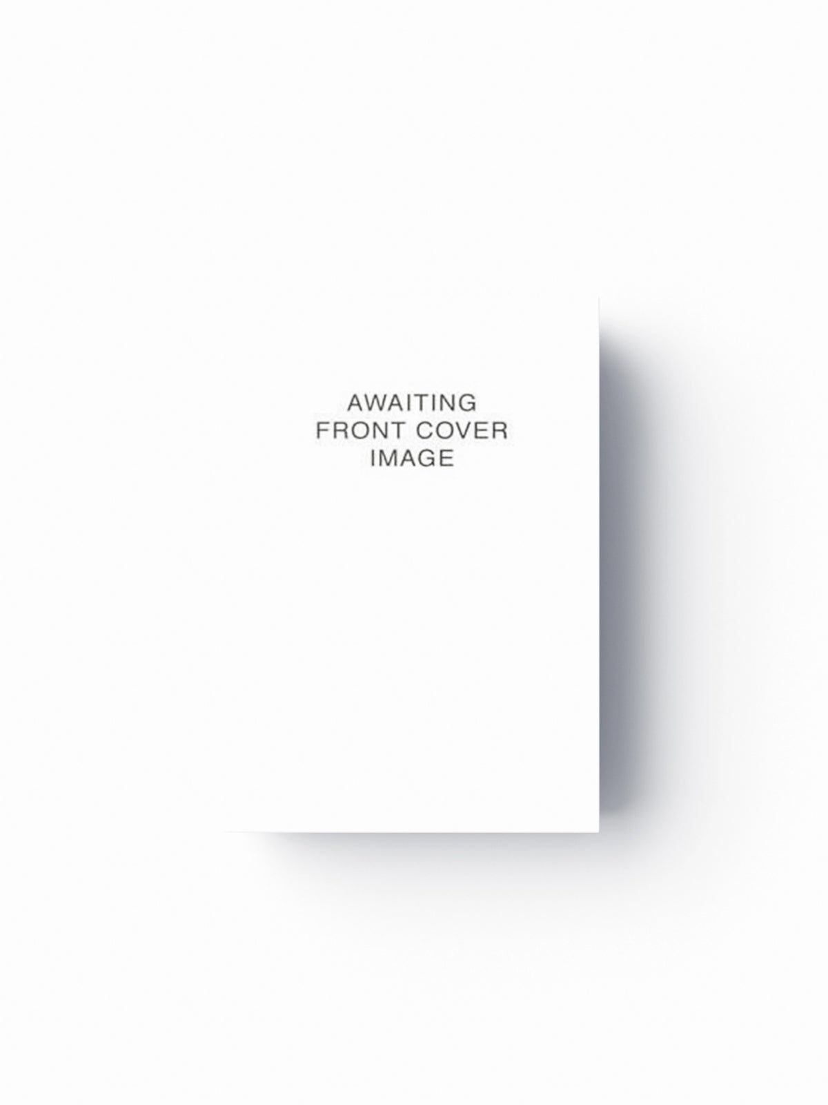 Designers' Guide to Eurocode 5: Design of Timber Buildings by Alexander Porteous; Peter Ross; Haig Gulvanessian; 9780727731623