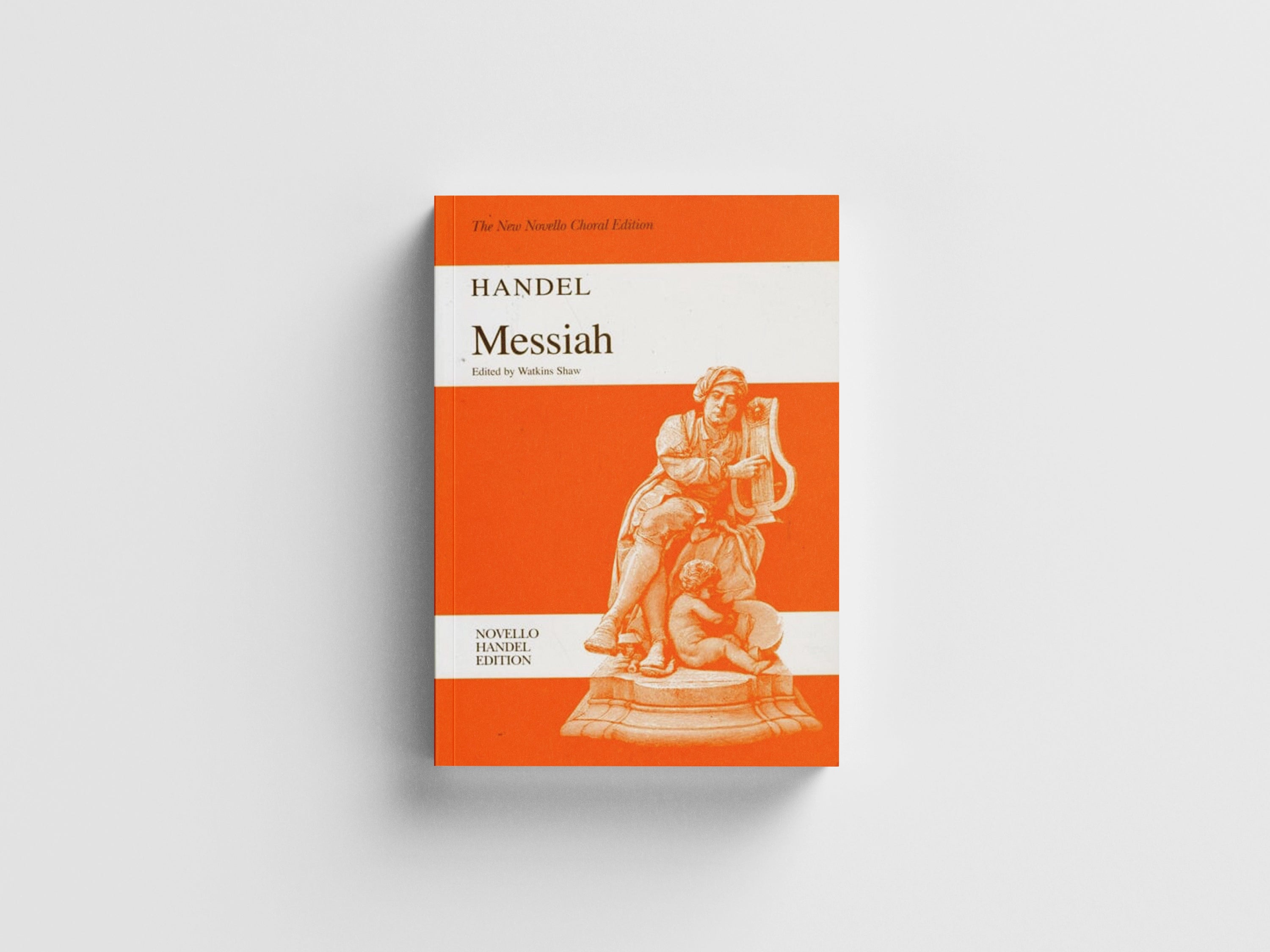 Messiah