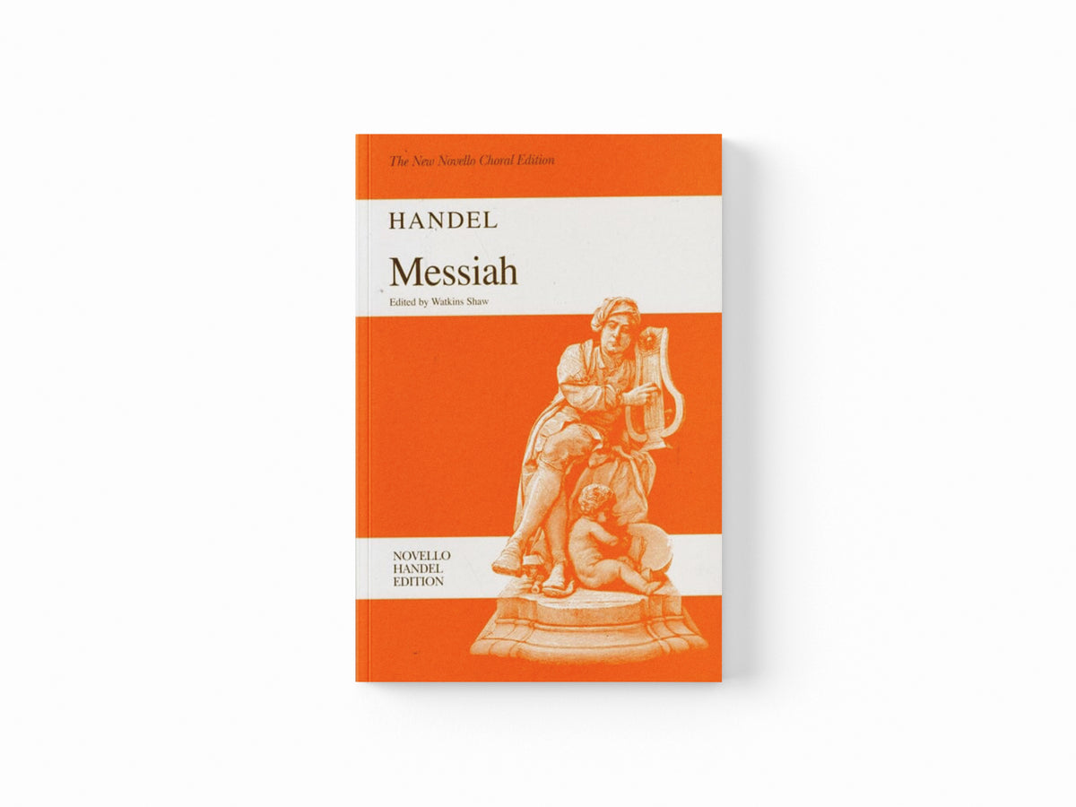 Messiah