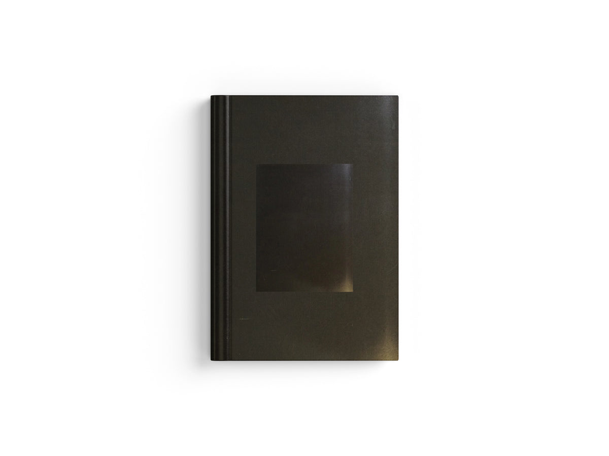 The Encyclopedia of Psychoactive Plants by Christian Ratsch; 9780892819782