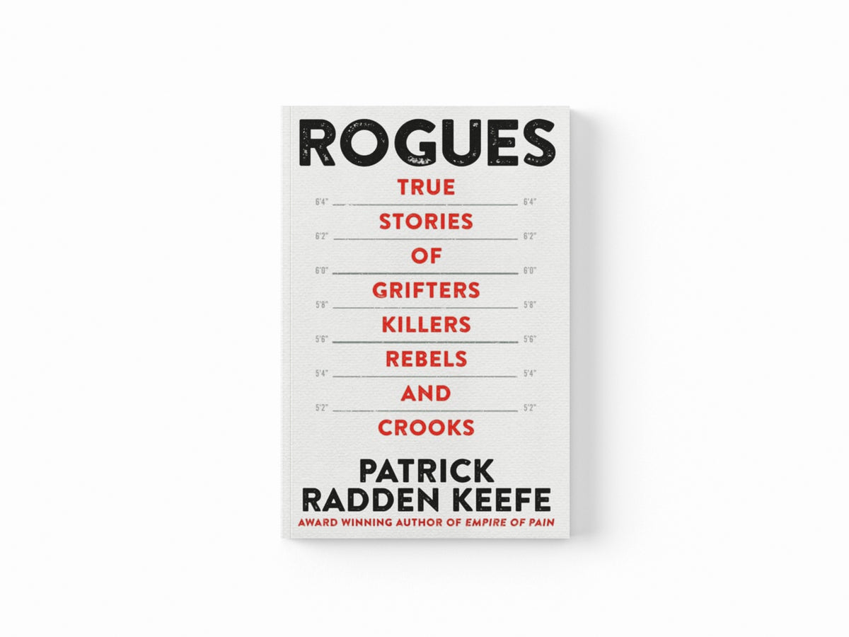 Rogues