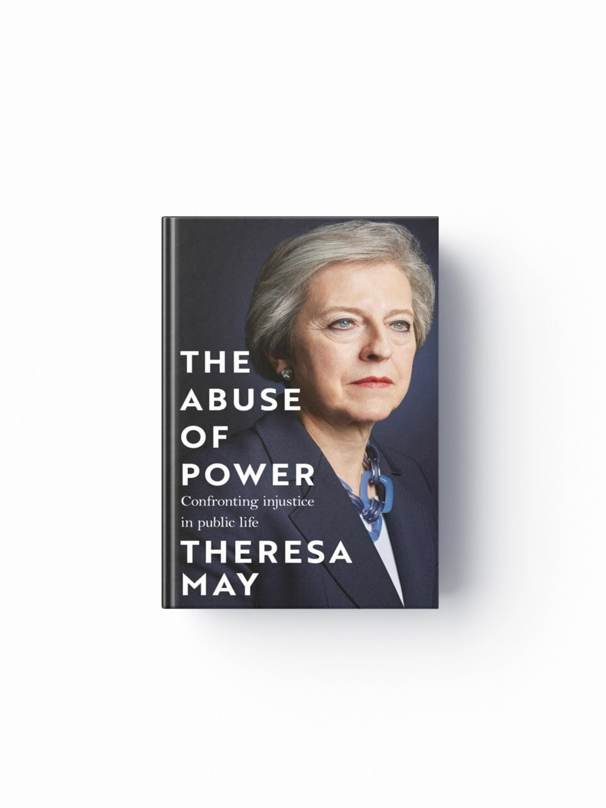 The Abuse of Power