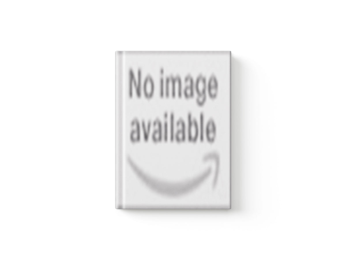 Functional Safety of Machinery by Marco Tacchini; 9781119789048