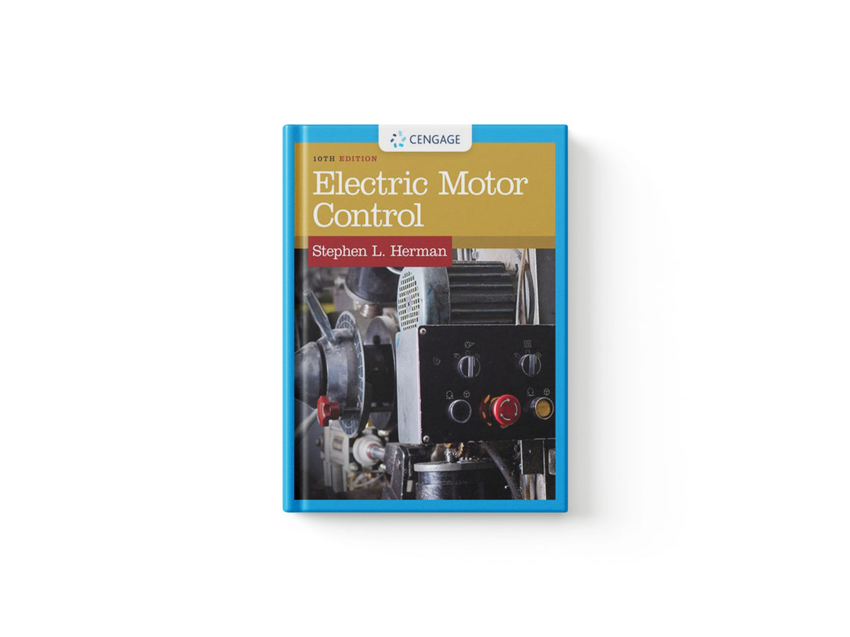 Understanding Motor Controls by Stephen ) Herman; 9781337798686