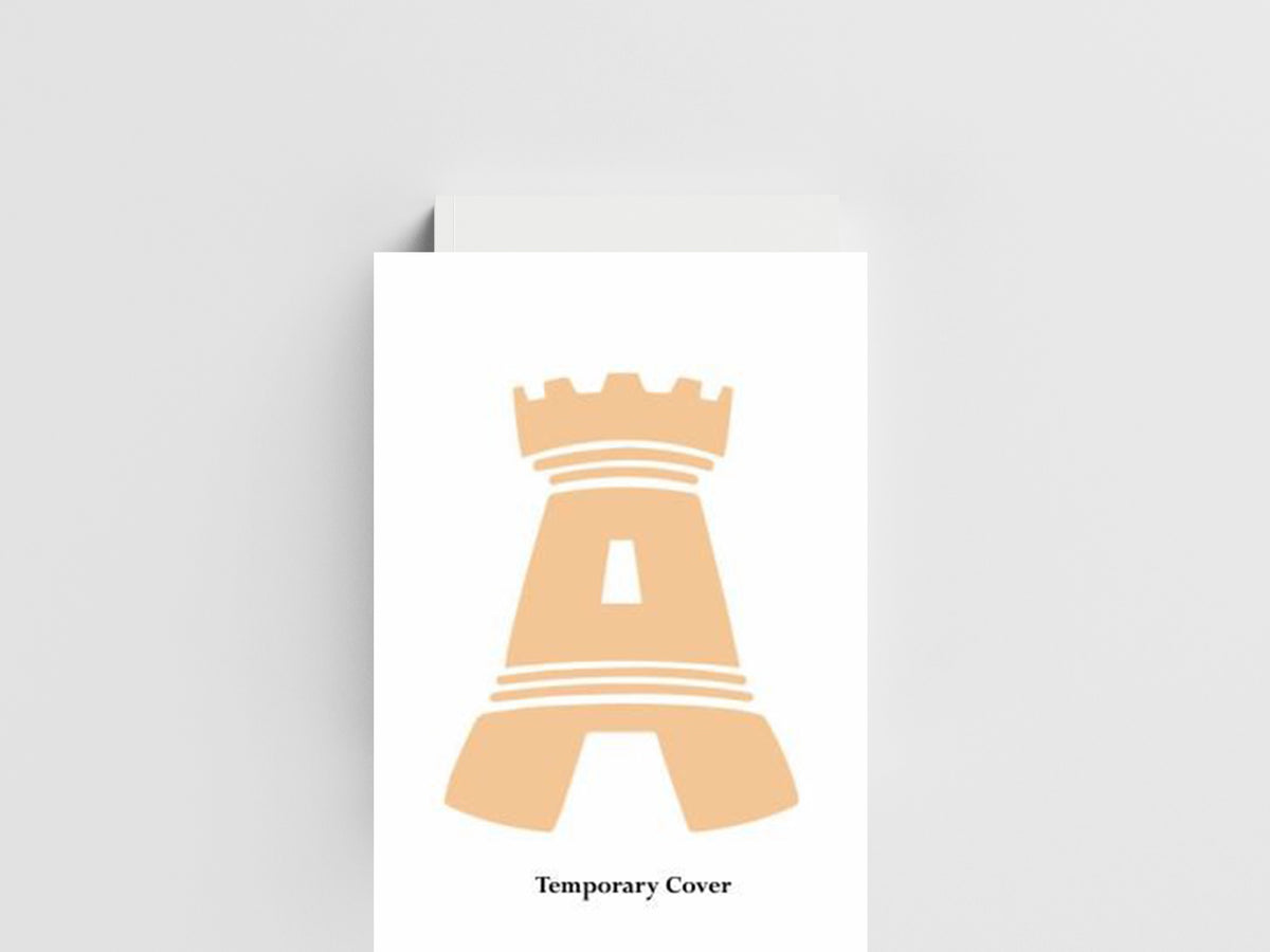 Great Innovators of North East England by Bob Kelley; Colin Alexander; 9781398109346