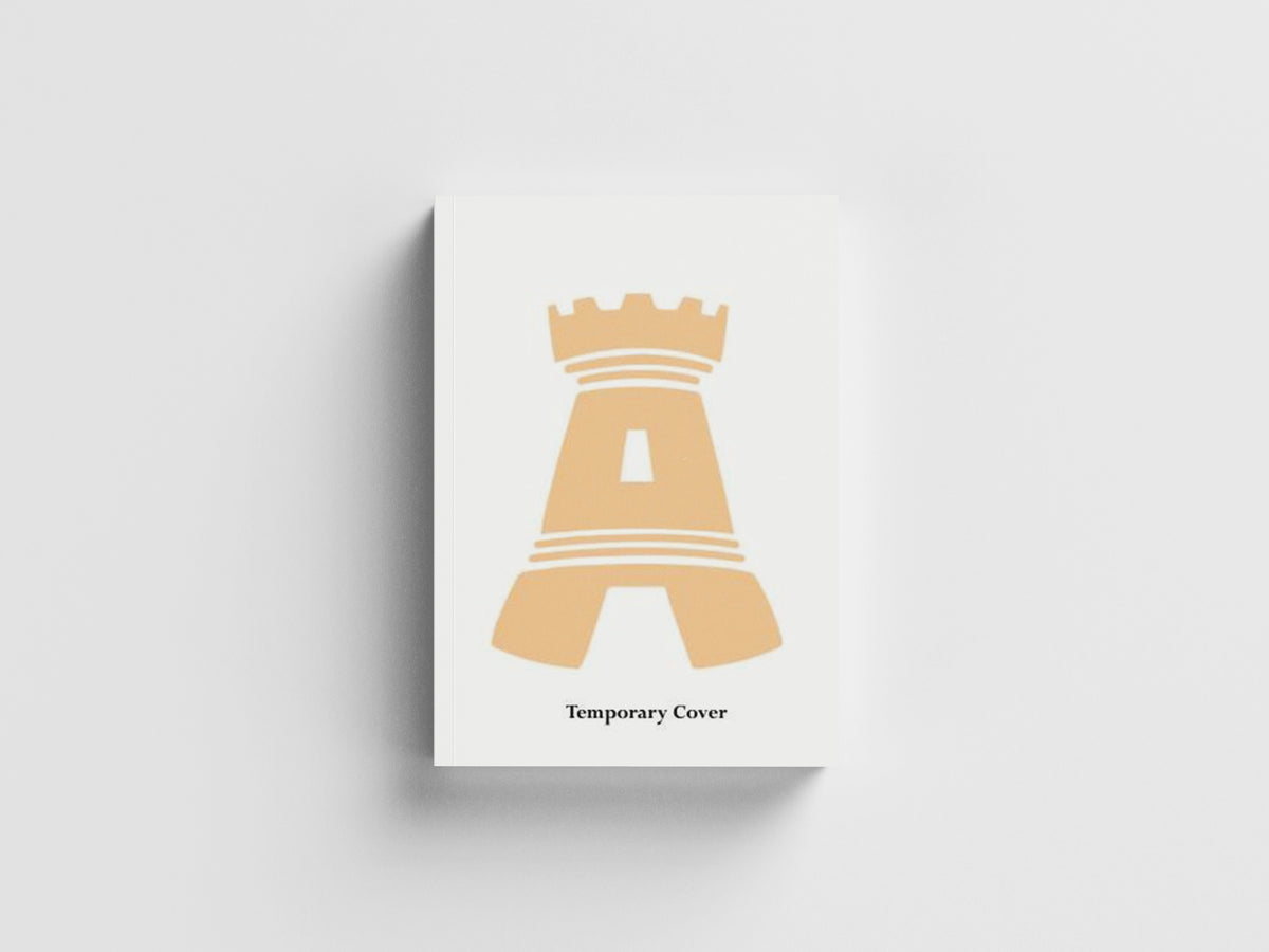 Royal and Ceremonial Land Rovers by James Taylor; 9781398113817