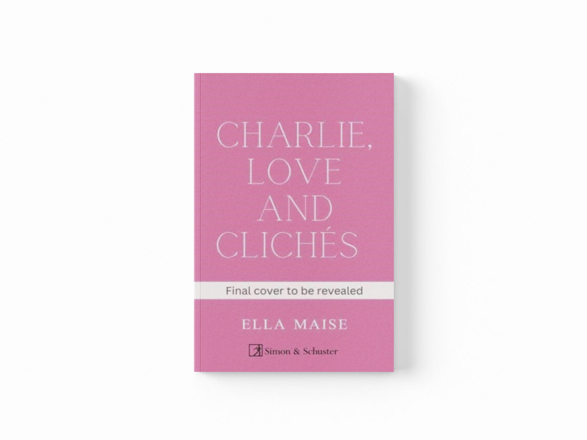 Charlie, Love and Cliches