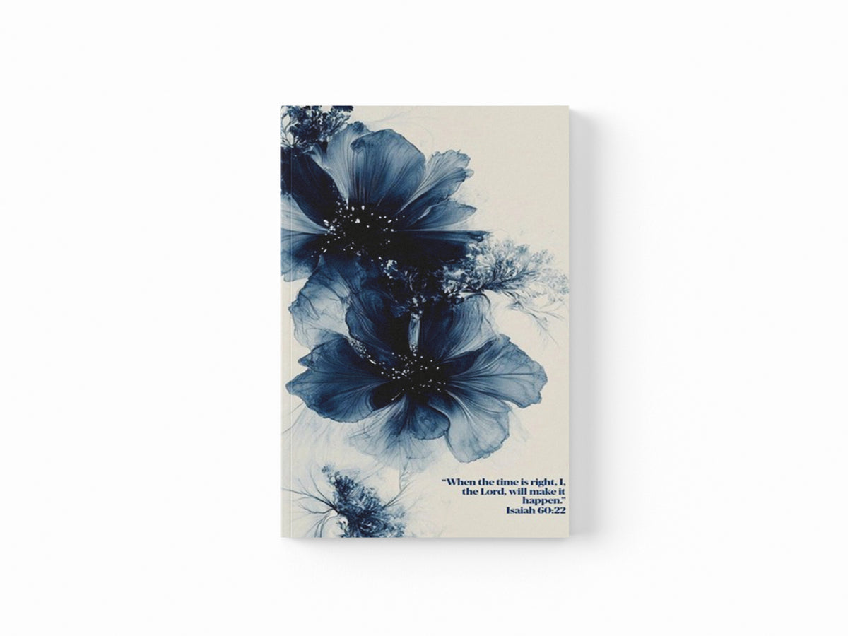 Powerful by Lauren Roberts; 9781398535732