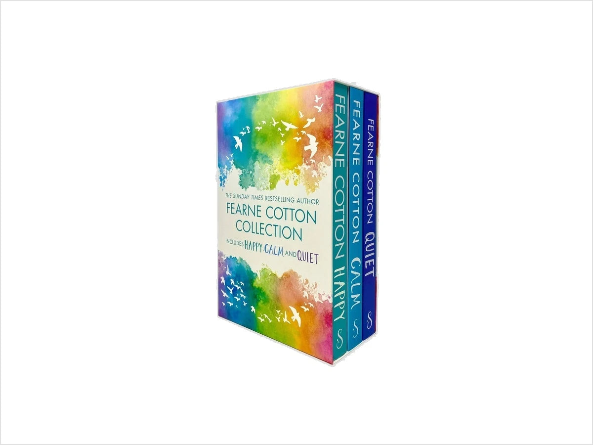 Fearne Cotton Collection