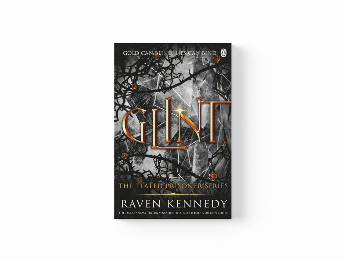 Glint
