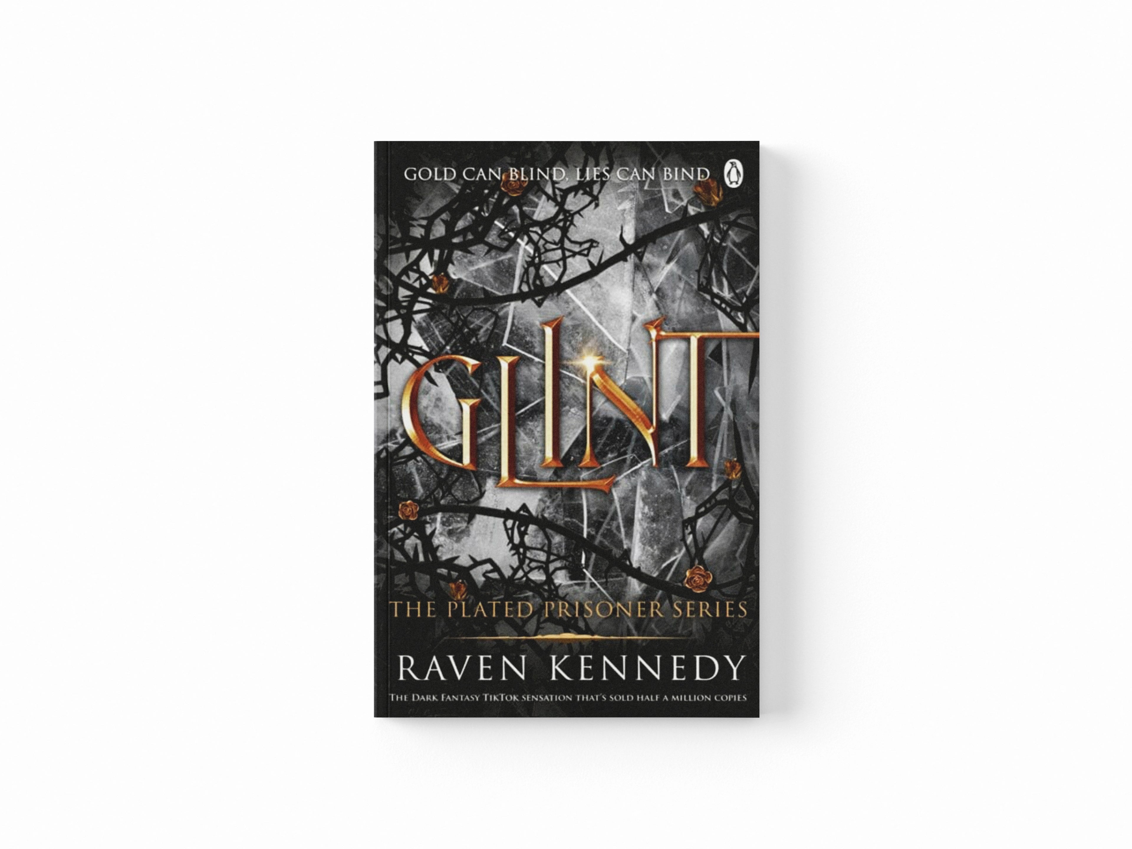 Glint