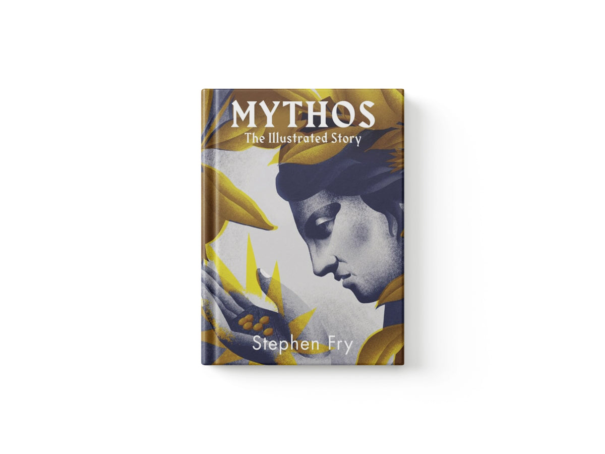 Mythos