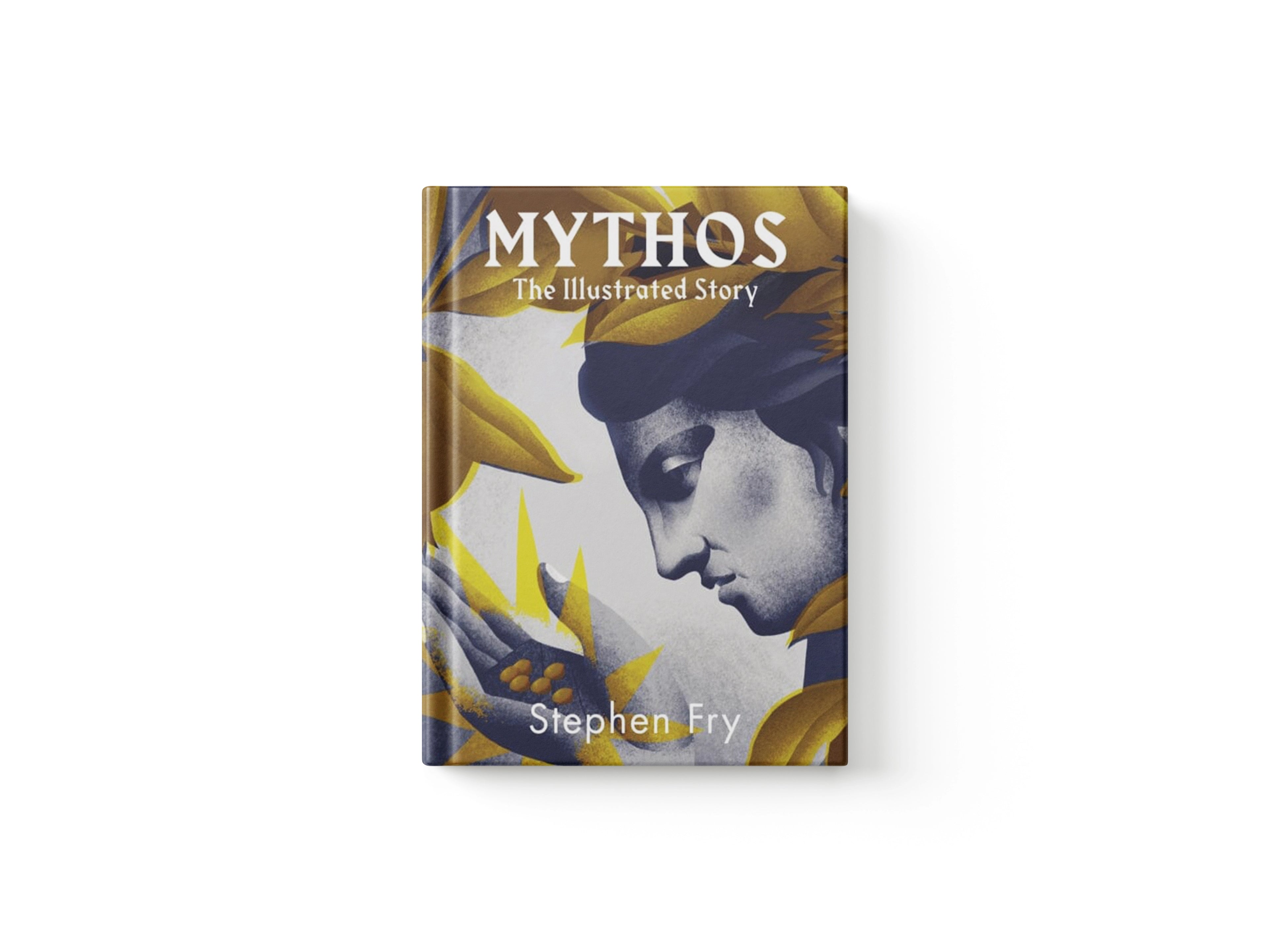 Mythos