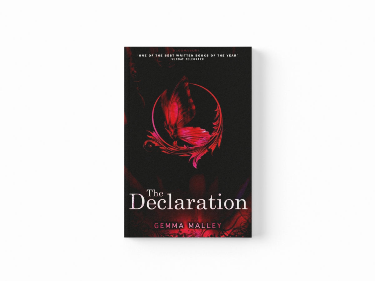 The Declaration