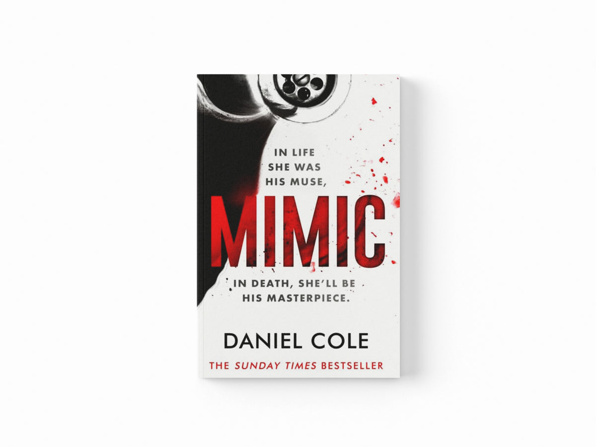 Mimic