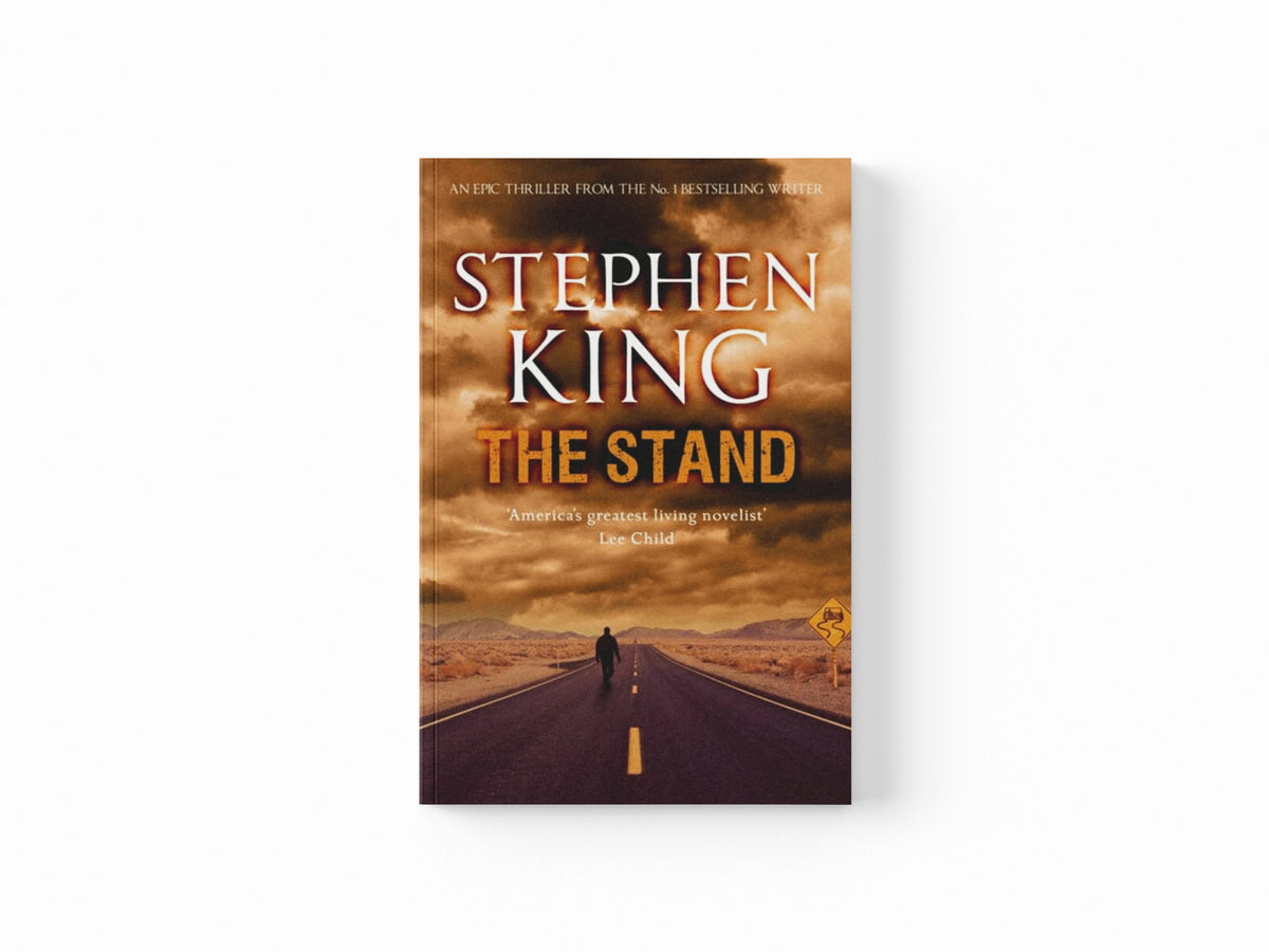 The Stand