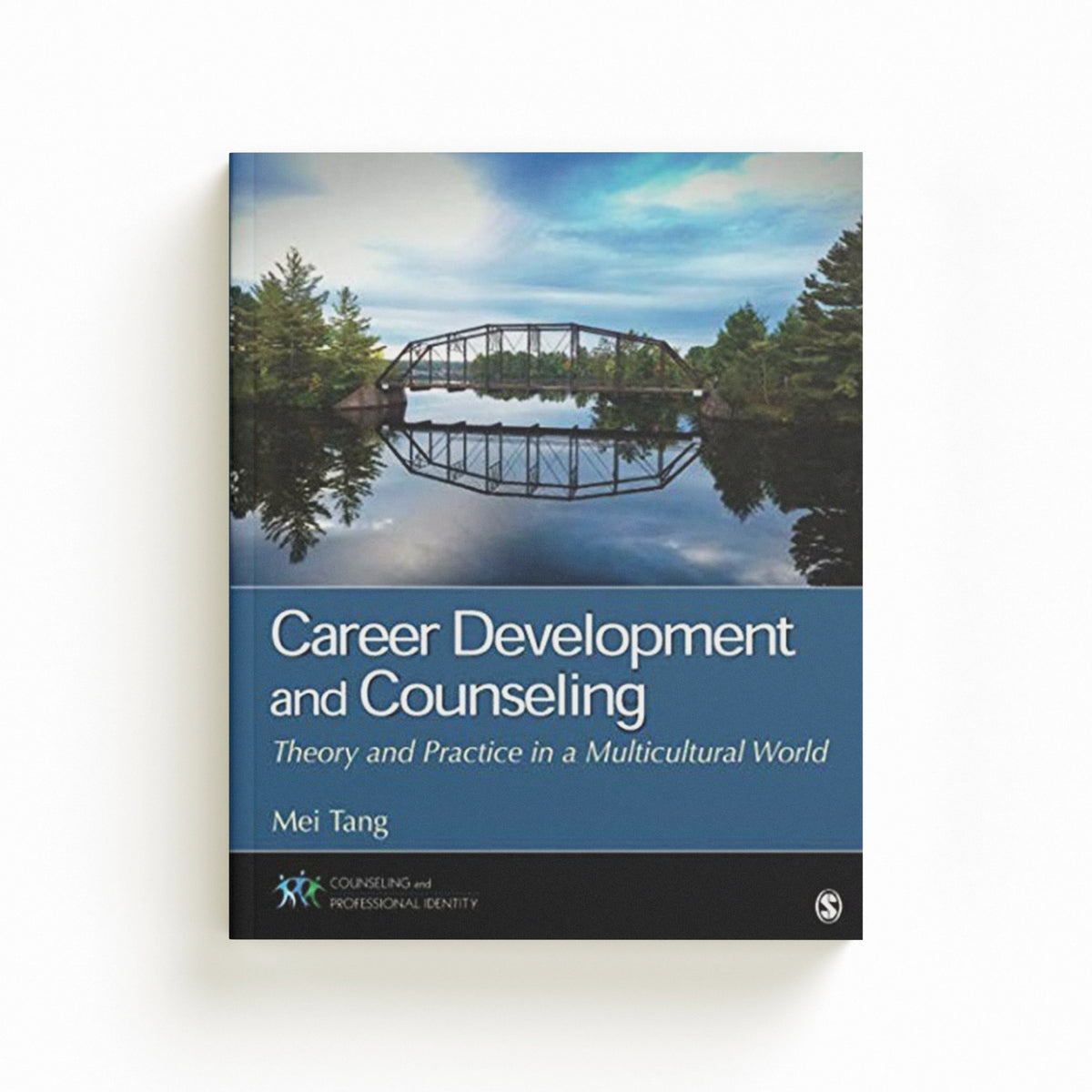Career Development and Counseling by Mei Tang; 9781452230863