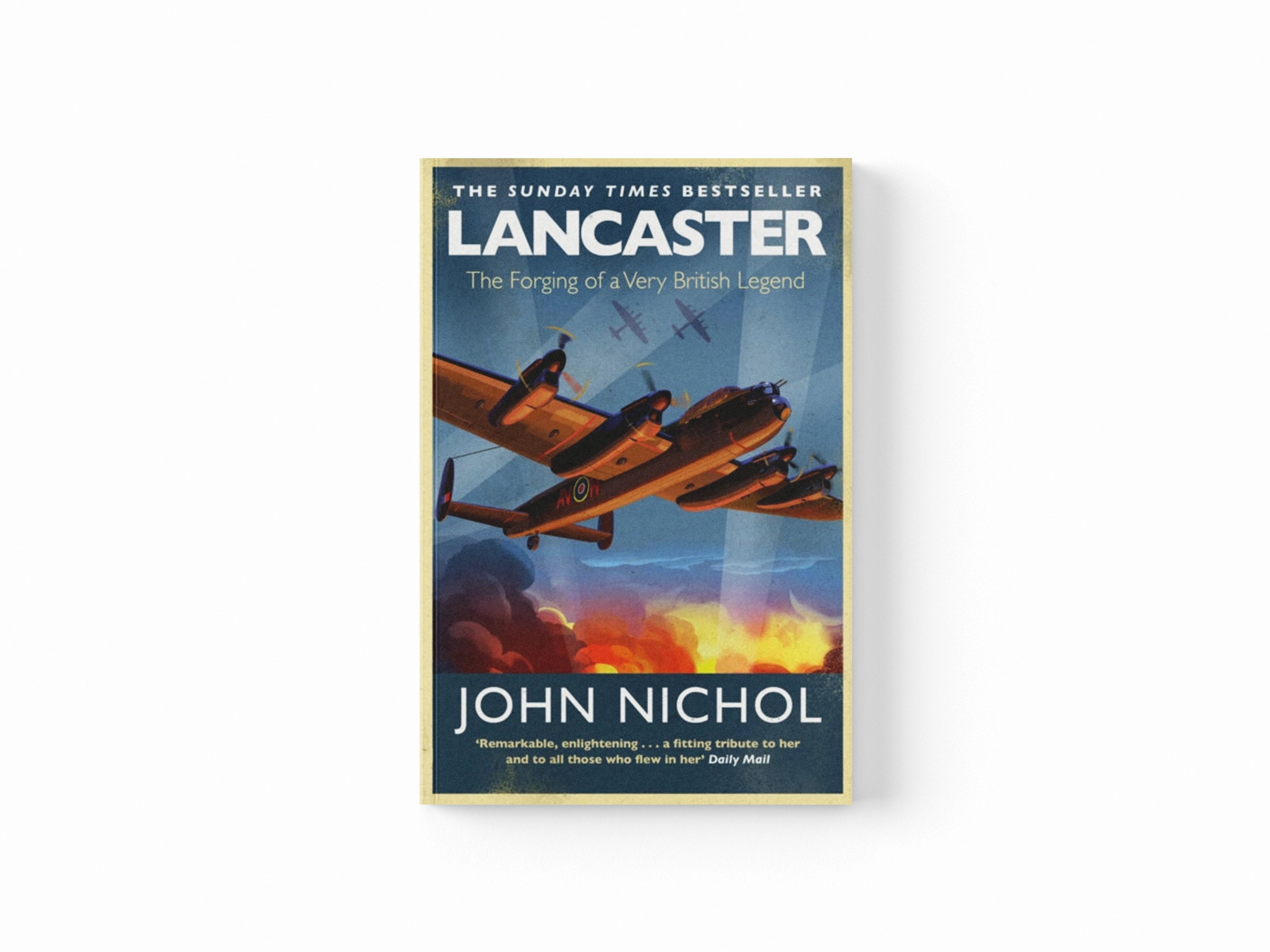 Lancaster