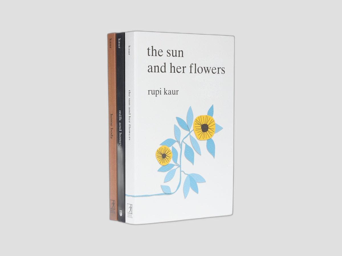 Home Body by Simon & Schuster/Andrews McMeel Publishing; 9781471196720