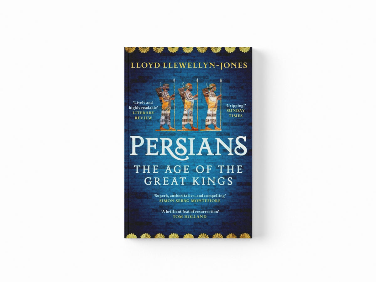 Persians