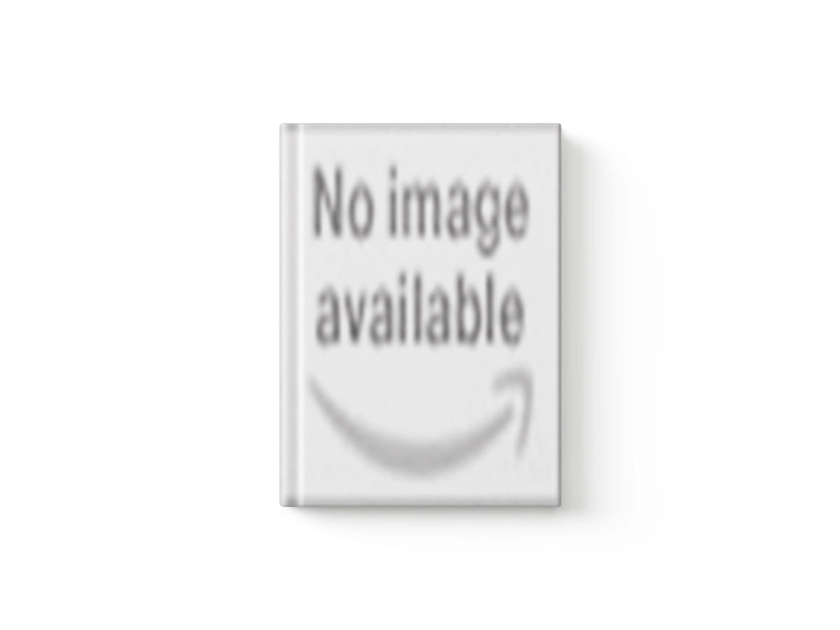 Xenos Rampant by Daniel Mersey; Richard Cowen; 9781472852366