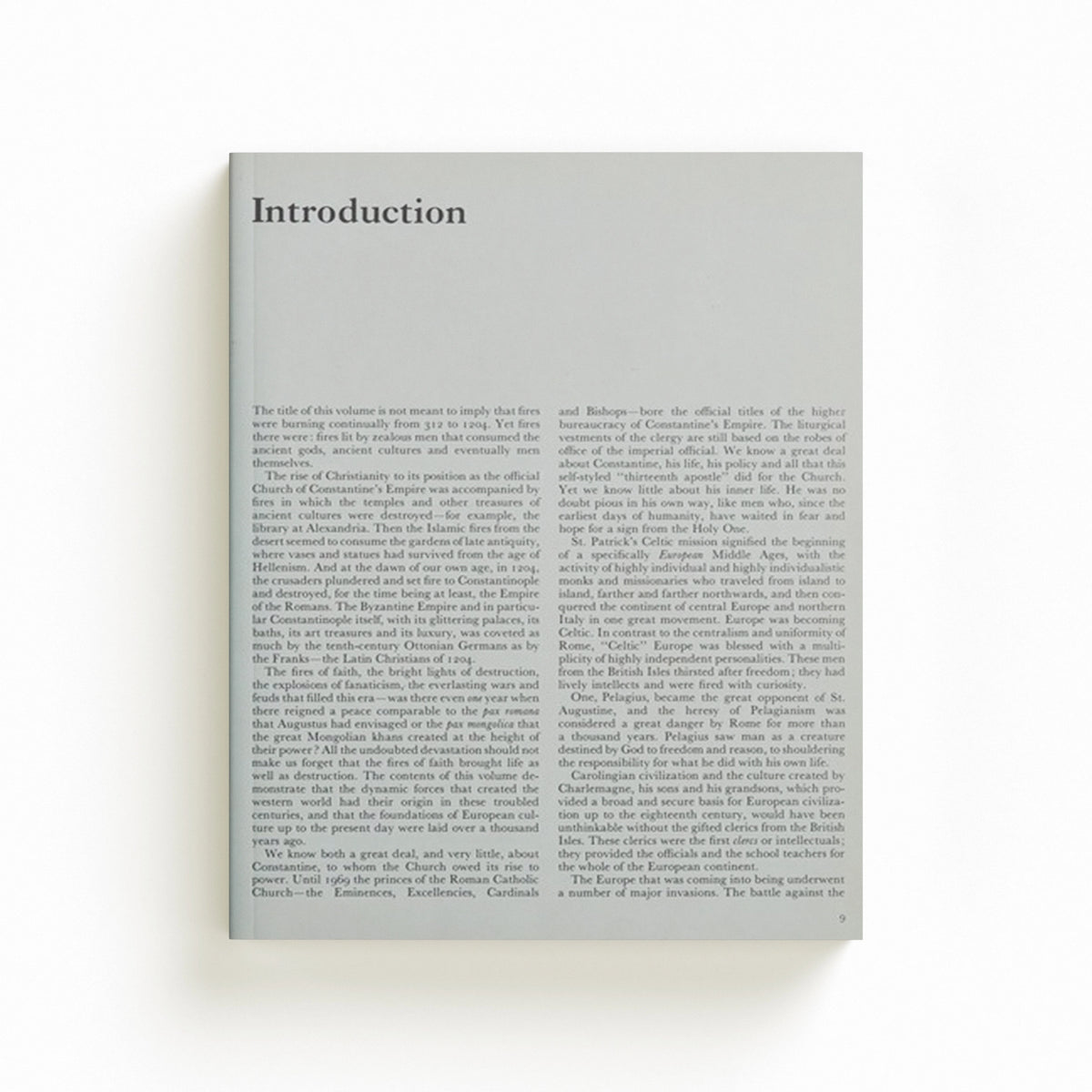 East West Street by Philippe, QC Sands; 9781474601917