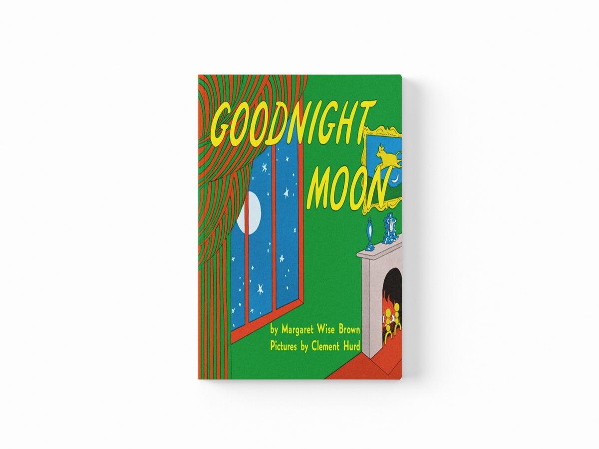 Goodnight Moon