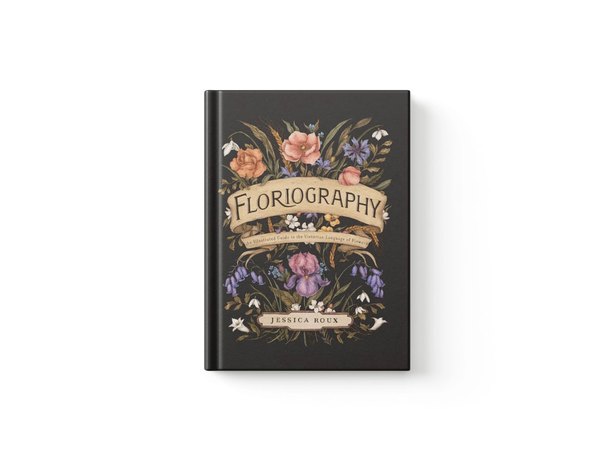 Floriography