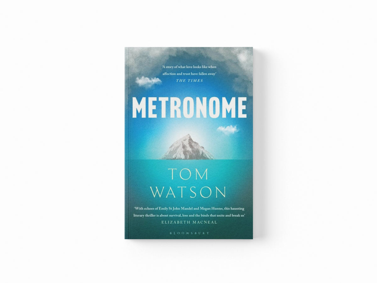 Metronome