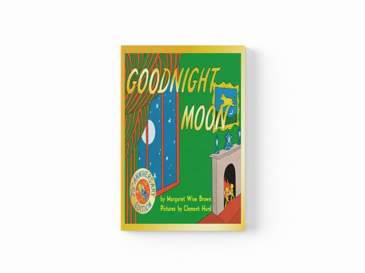 Goodnight Moon
