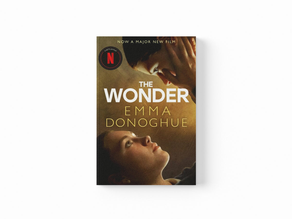 The Wonder