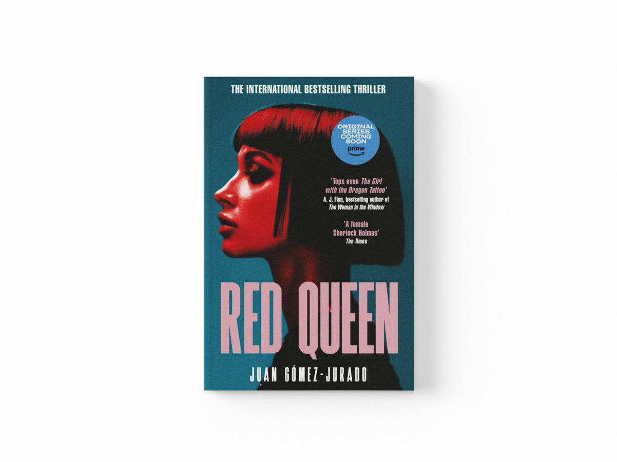 Red Queen