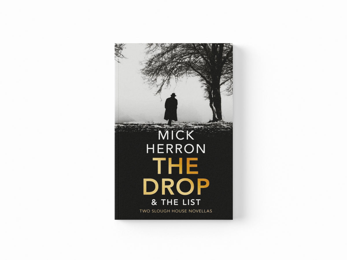 The Drop & The List