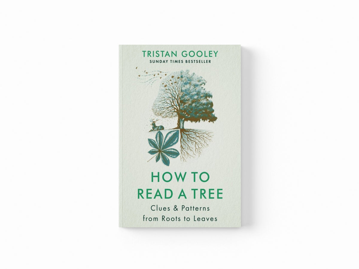 How to Read a Tree