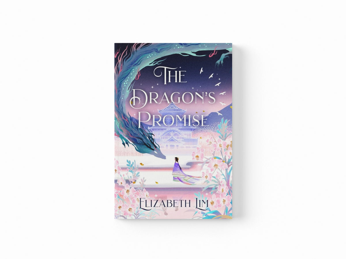 The Dragon's Promise