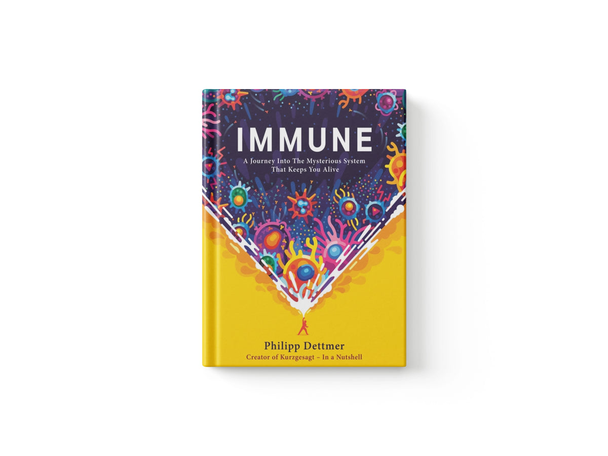 Immune