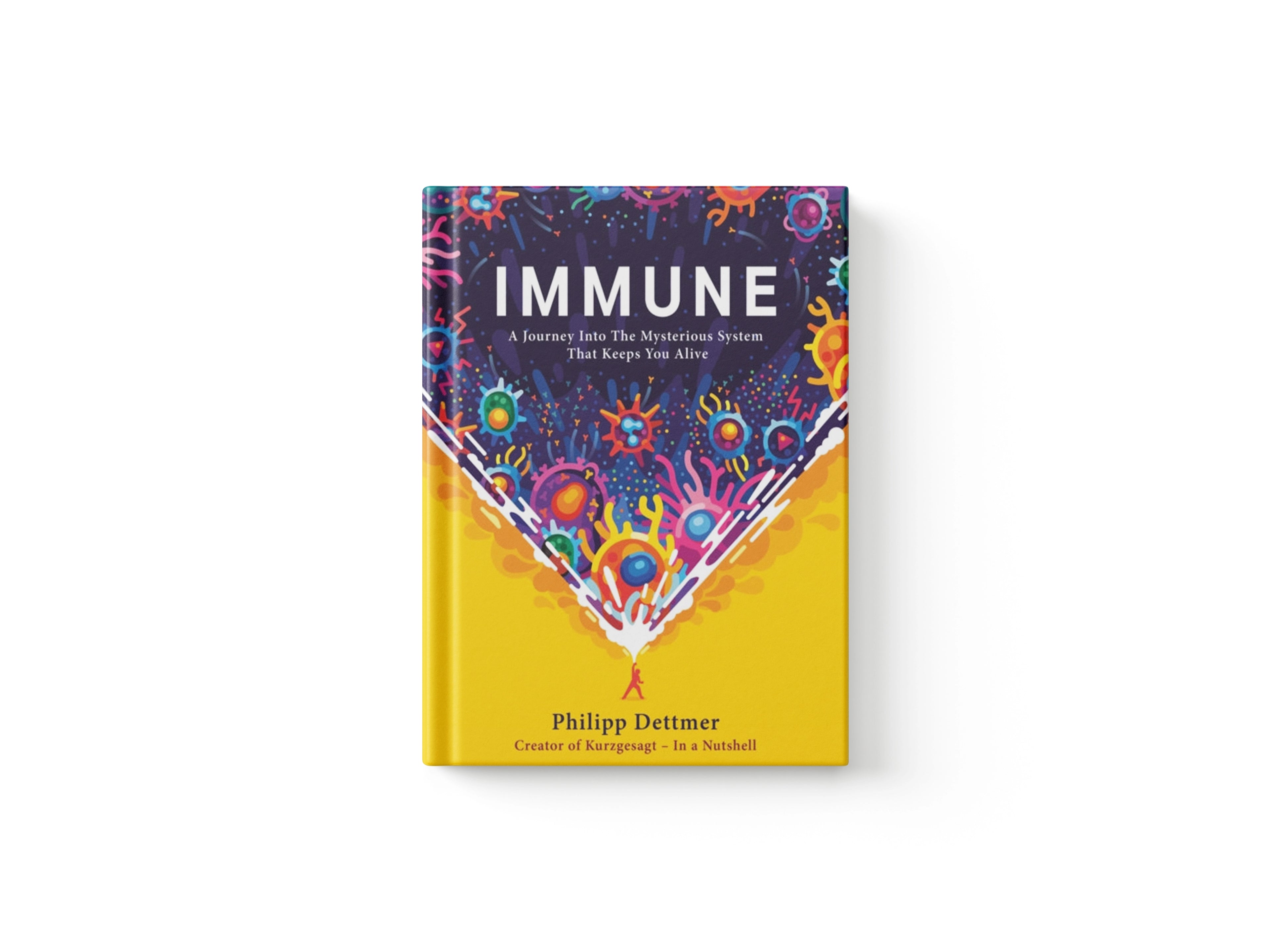 Immune