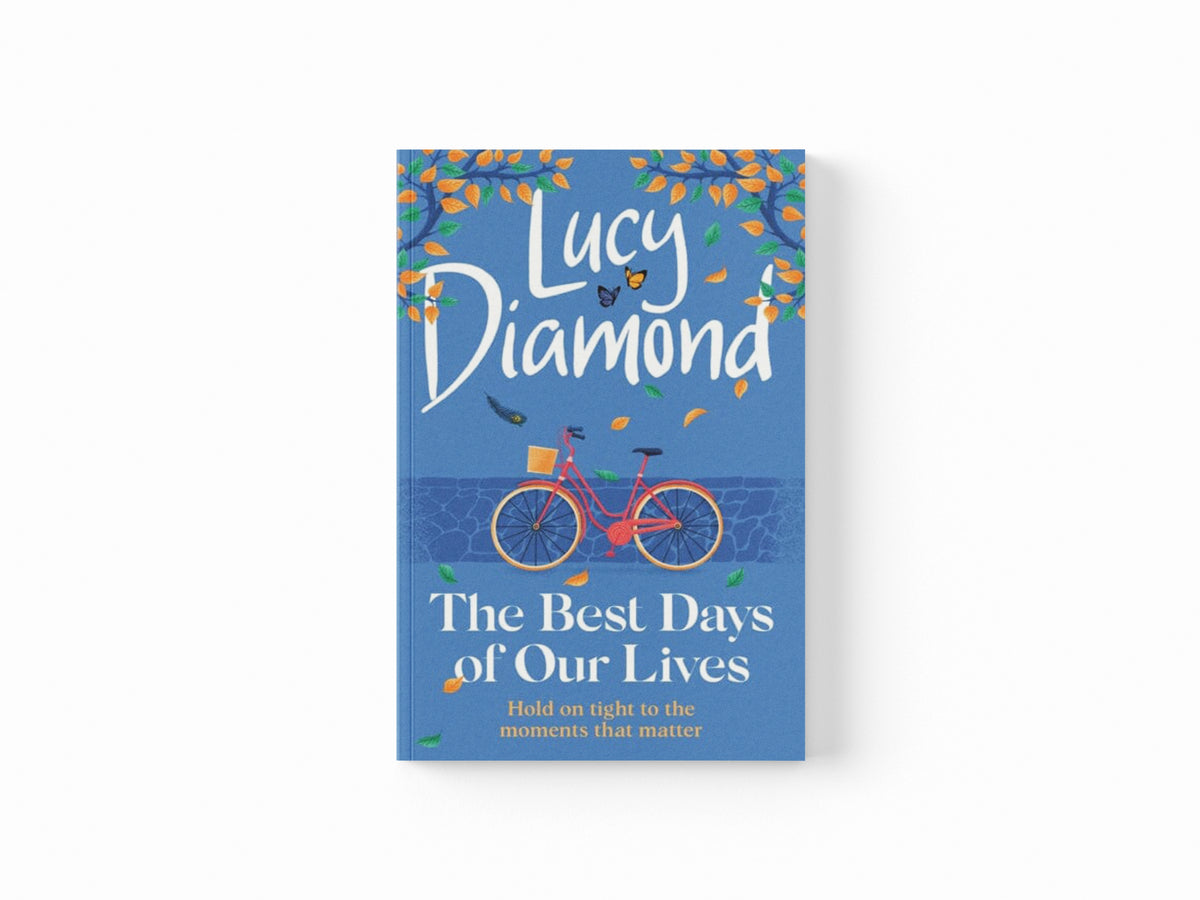 The Best Days of Our Lives