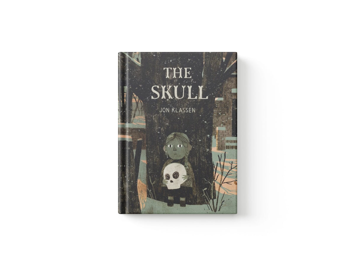 The Skull