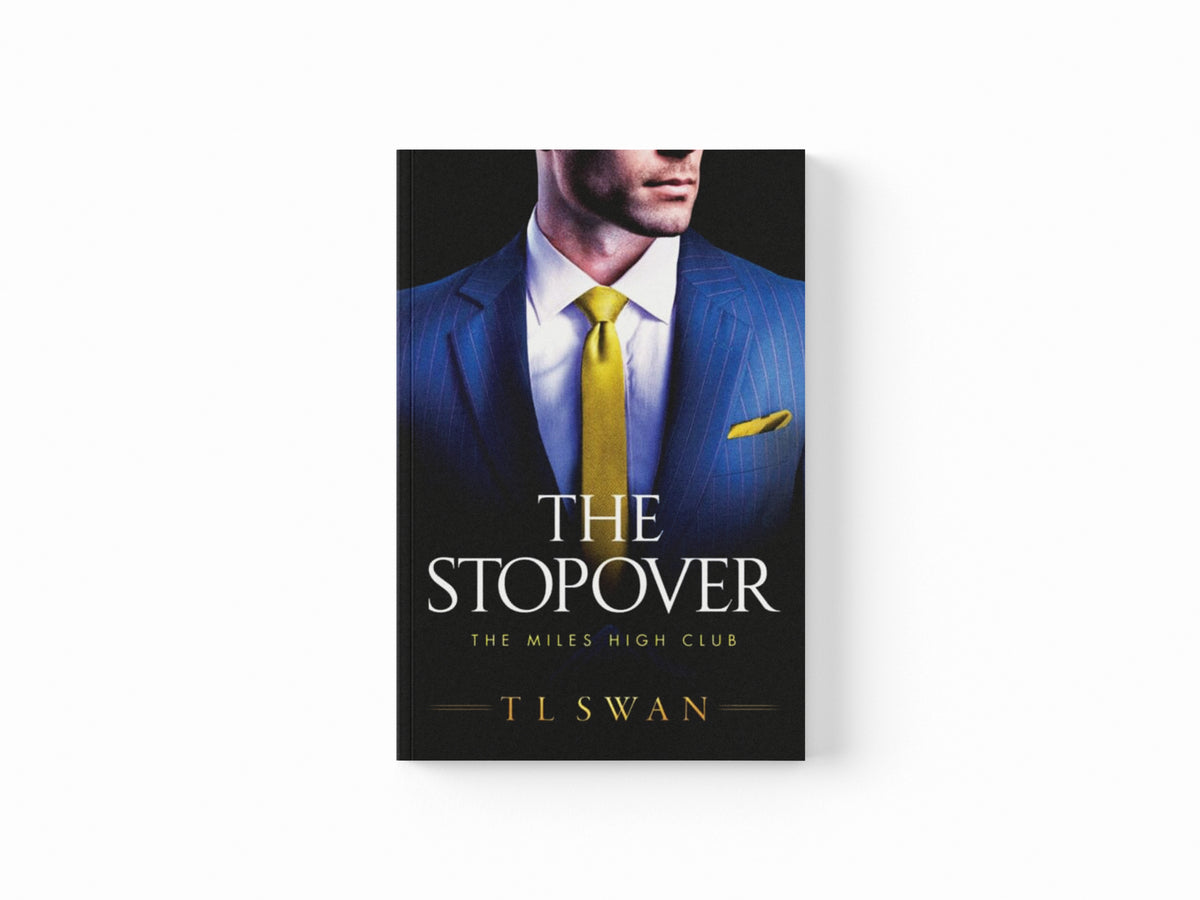 The Stopover