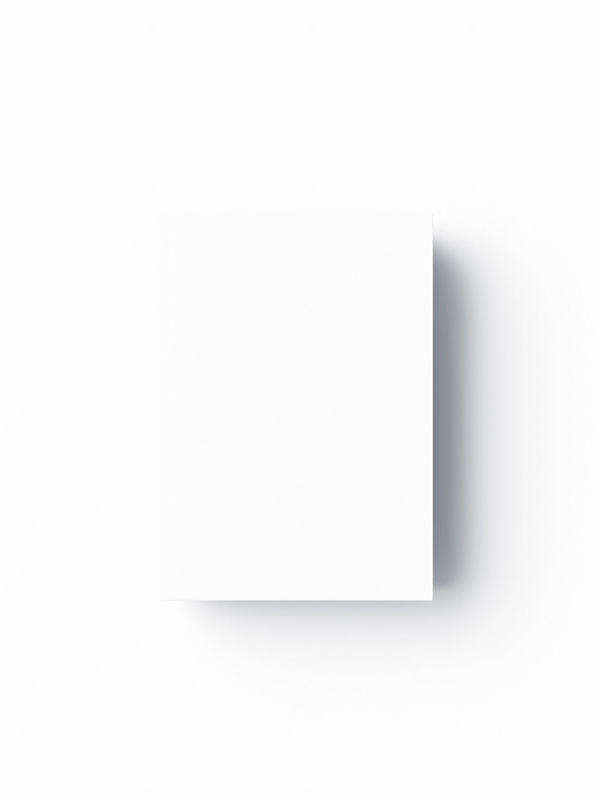 The Complete Language of Flowers by S. Theresa Dietz; 9781577152835